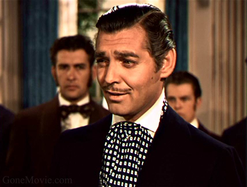 Gone with the Wind
