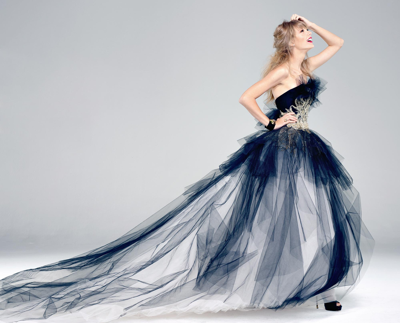 Taylor Swift Taylor Swift
