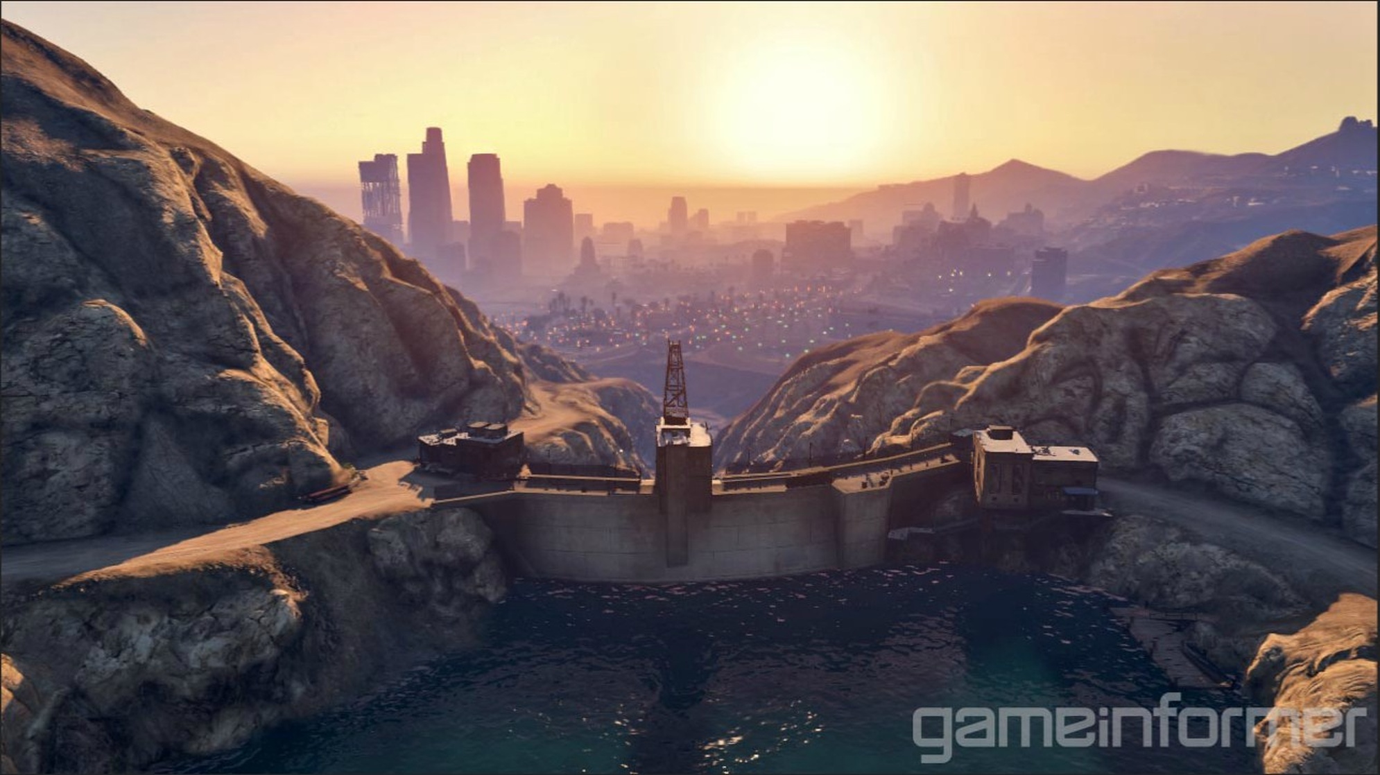 Grand Theft Auto V Grand Theft Auto V