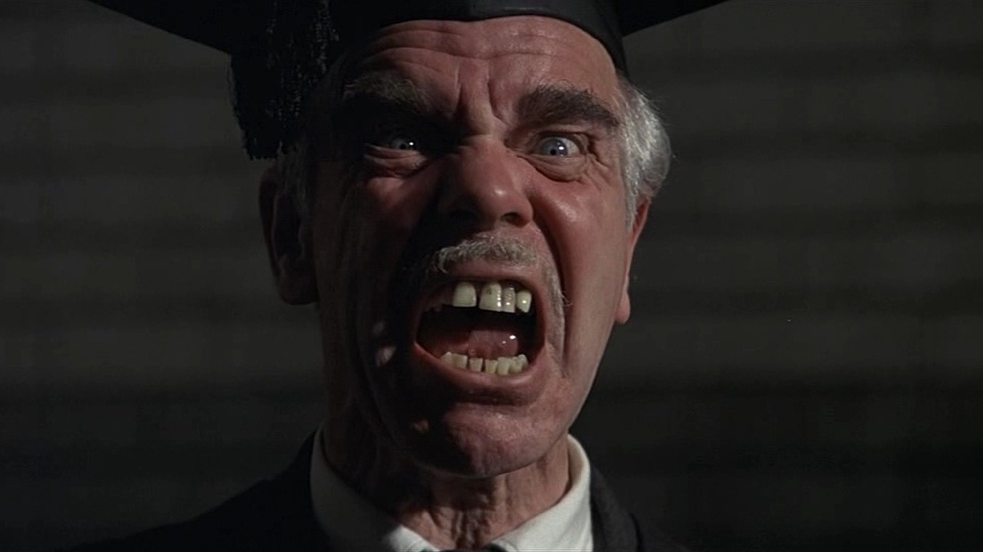 Picture of Pink Floyd The Wall