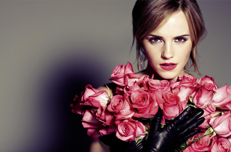 Emma Watson Emma Watson