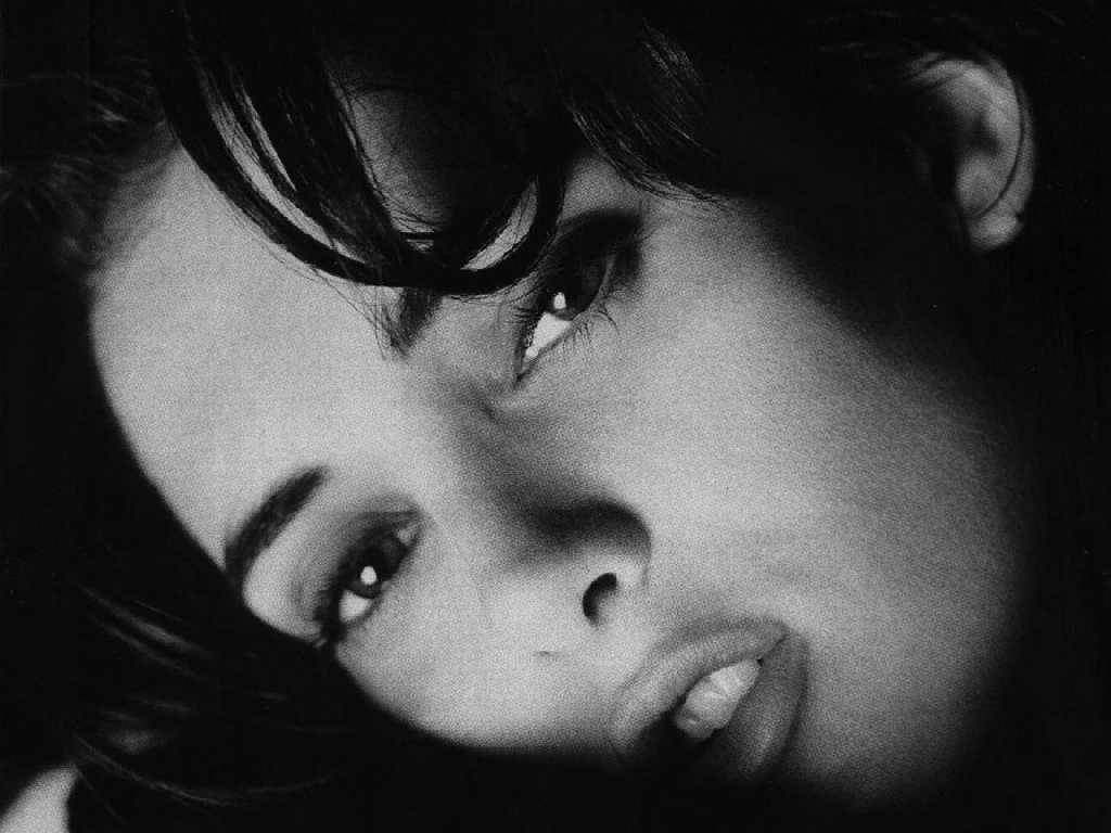 Winona Ryder Winona Ryder