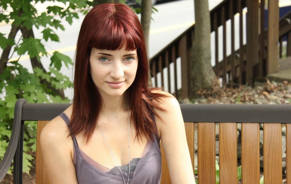 Susan Coffey Susan Coffey