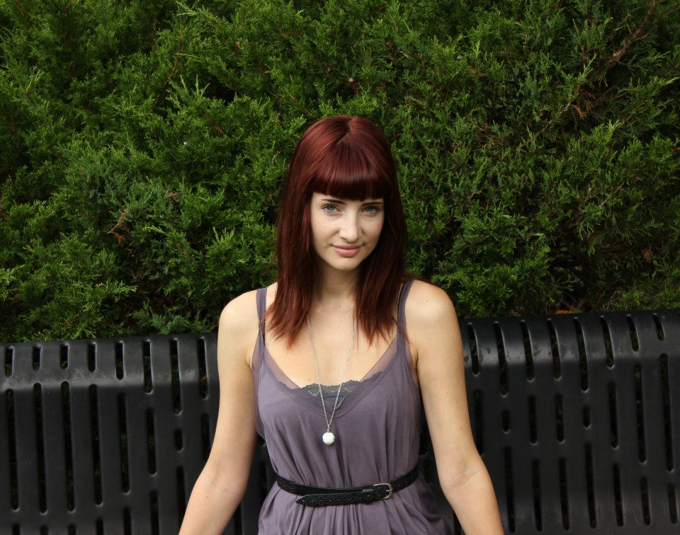 Susan Coffey Susan Coffey