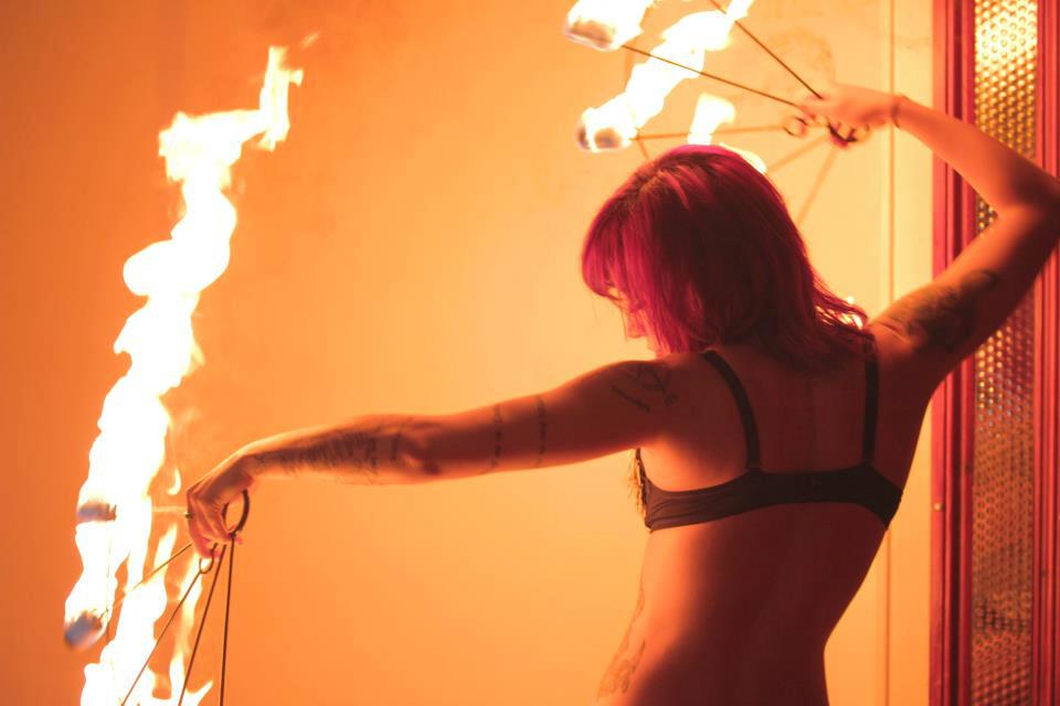 Katherine Suicide Katherine Suicide