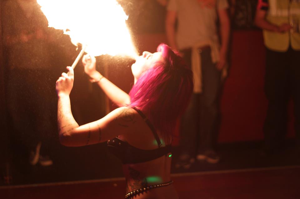 Katherine Suicide Katherine Suicide