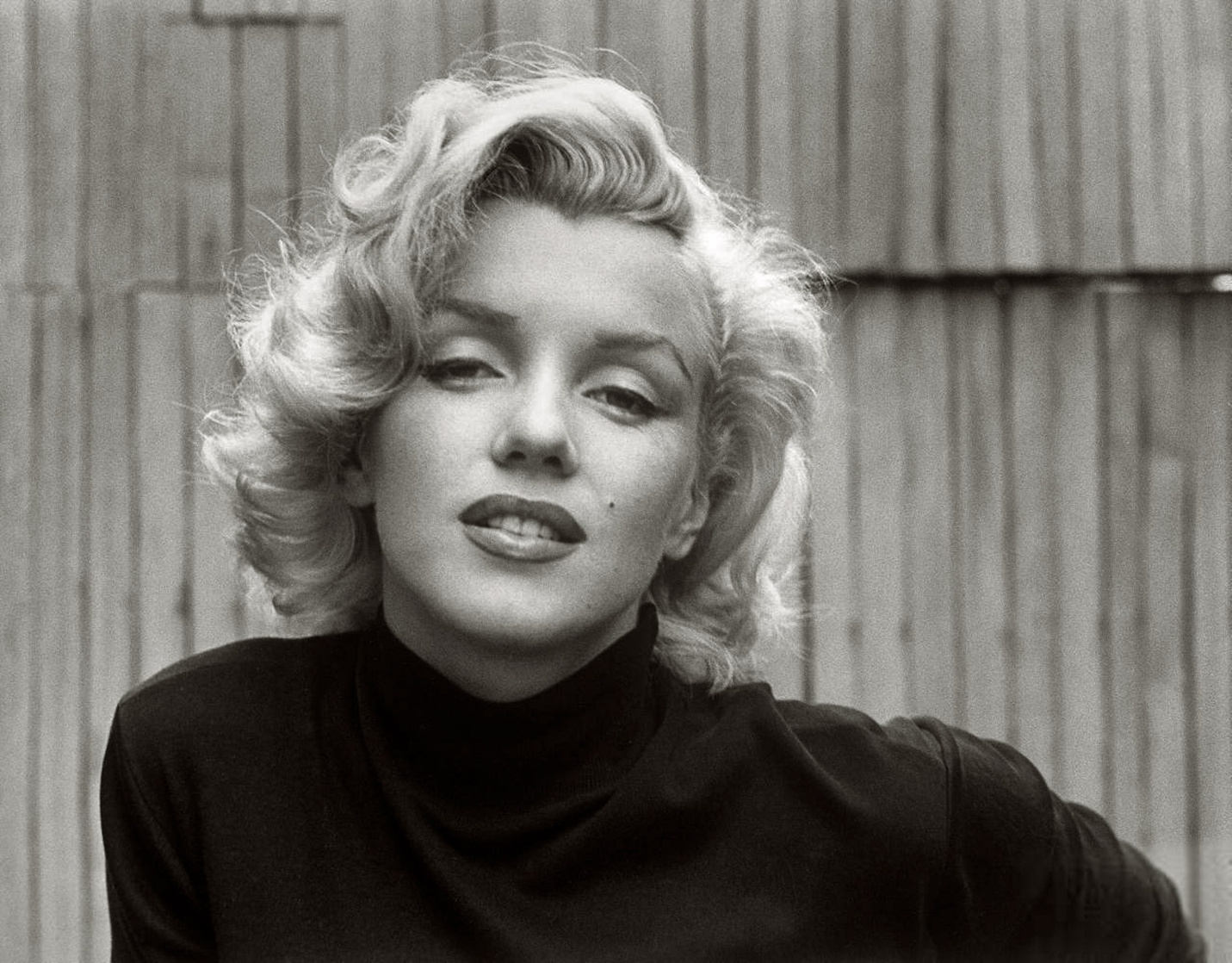 Marilyn Monroe Marilyn Monroe