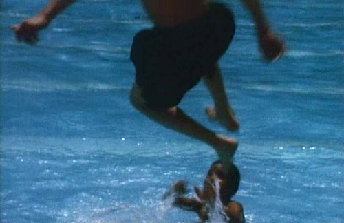 Five Feet High And Rising 2000 Picture of Five Feet High and Rising (2000)