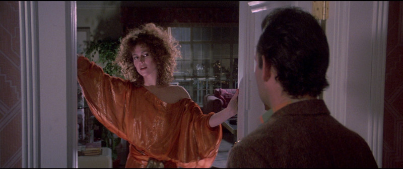 Ghostbusters Ghostbusters