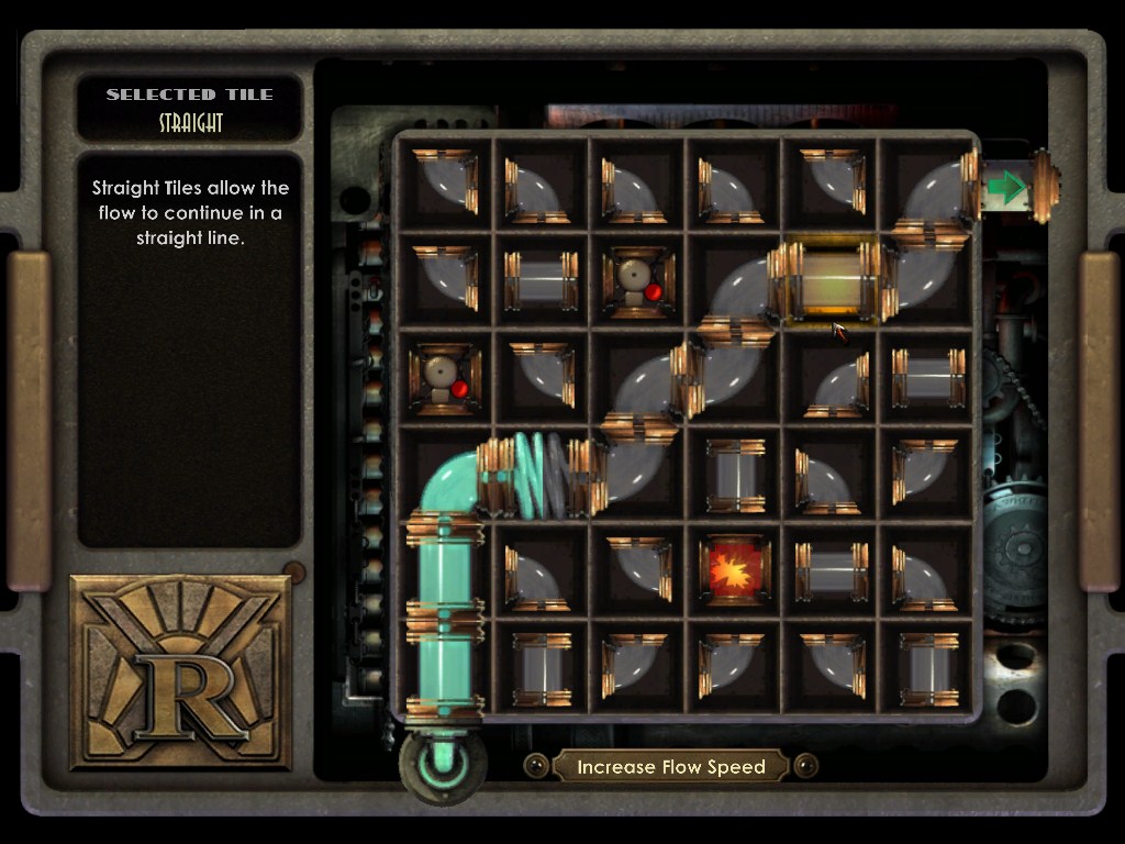 BioShock
