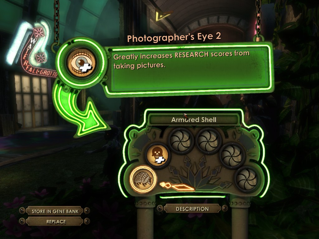 BioShock