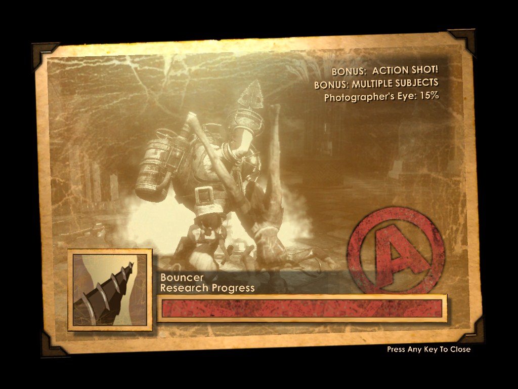 BioShock