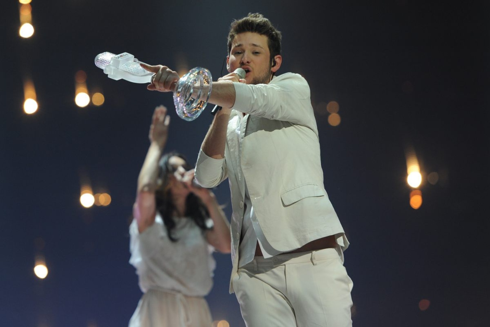 Тнт певцы. Победа евровидение в азербайджане. Eurovision 2011 azerbaijan. Eurovision 2021 croatia. Певцы евровидения.