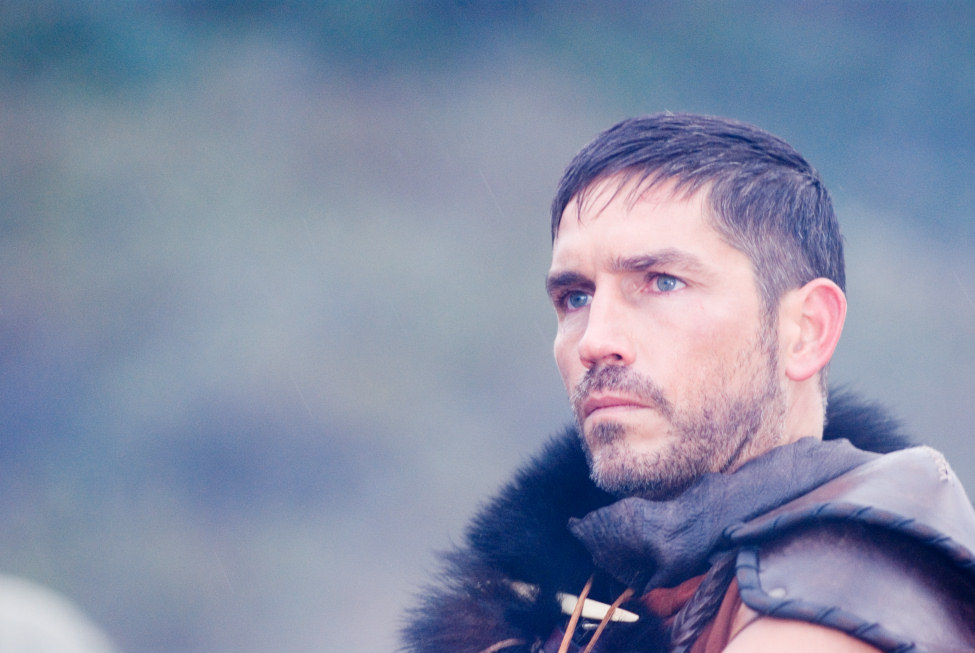 Picture of Outlander