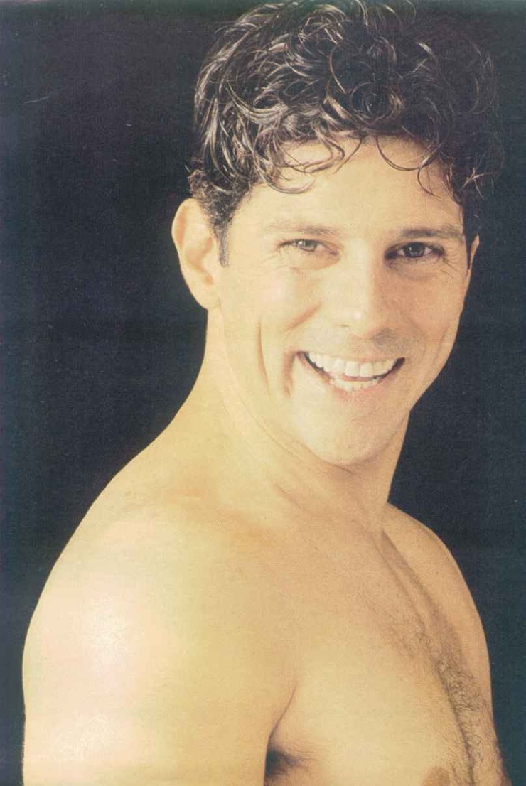 Picture of Francisco de la O
