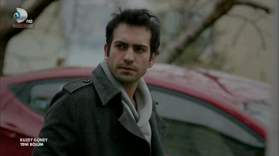 Bugra Gulsoy