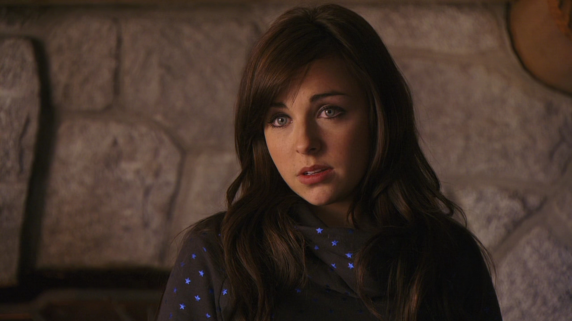 Picture of American Pie Presents The Book of Love