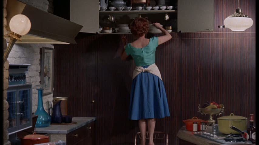 The Parent Trap The Parent Trap