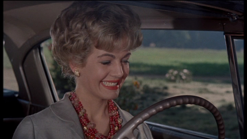 The Parent Trap