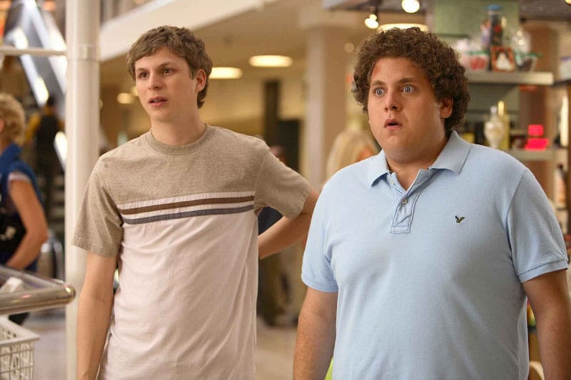 Superbad