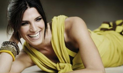 Image of Laura Sánchez