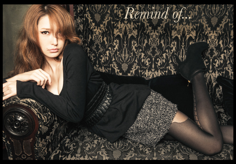 Lena Fujii