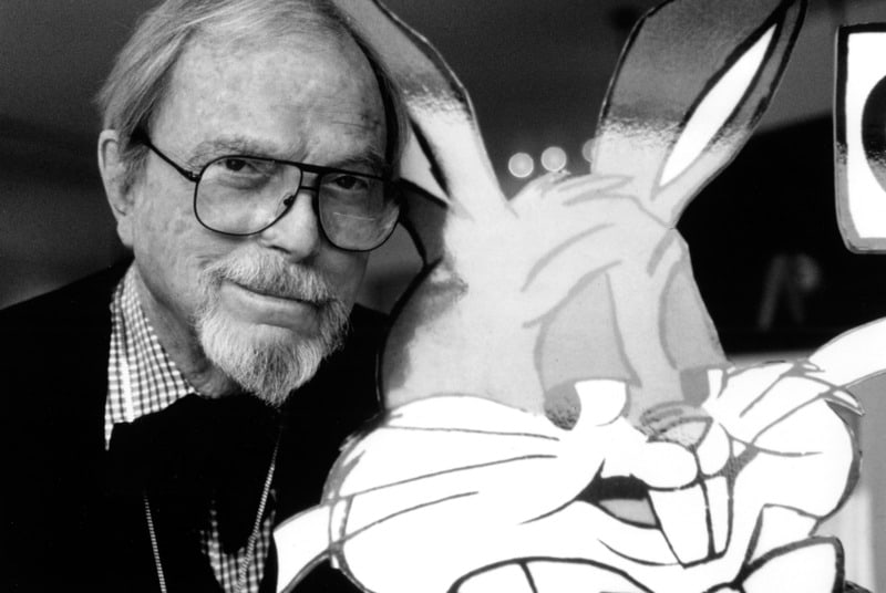 Chuck Jones. Чак Джонс Chuck Jones. Чак Джонс художник. Чарльз «Чак» Райли.