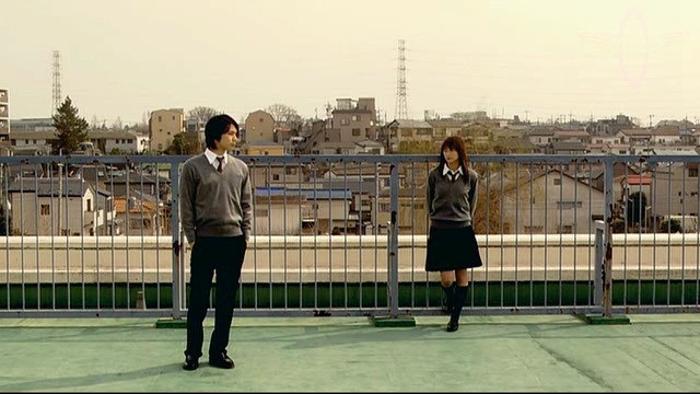 Picture of Boku wa imôto ni koi wo suru