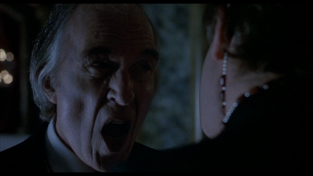 Picture of Phantasm II