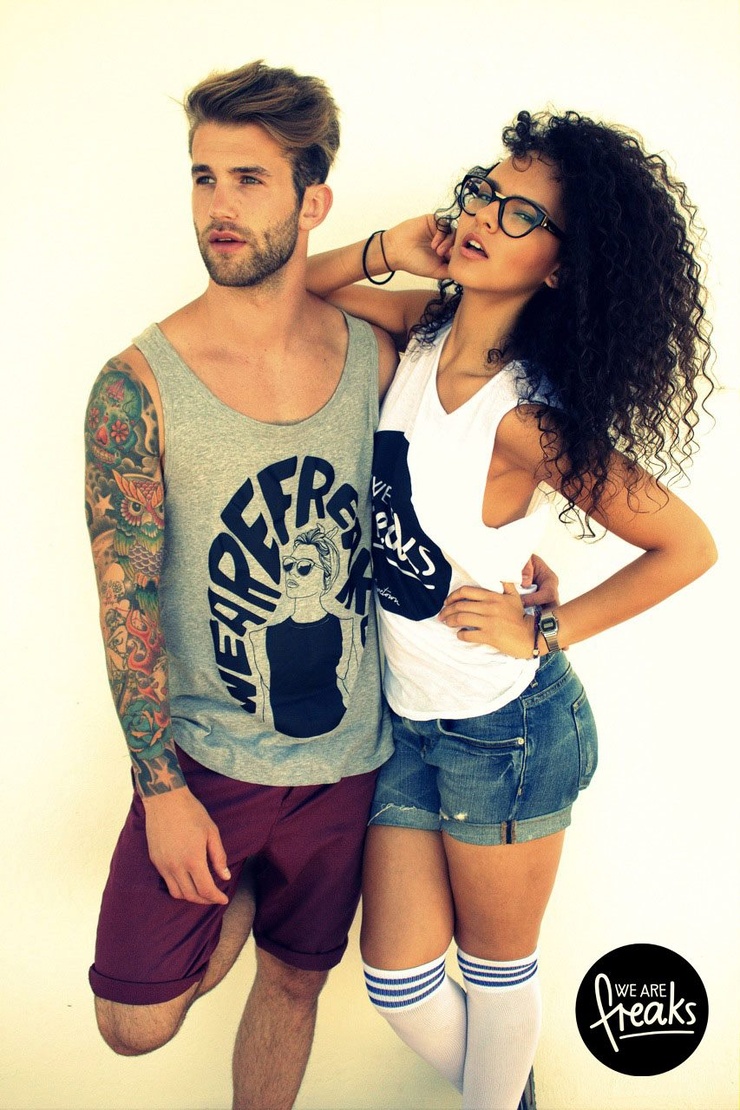 Picture of Andre Hamann