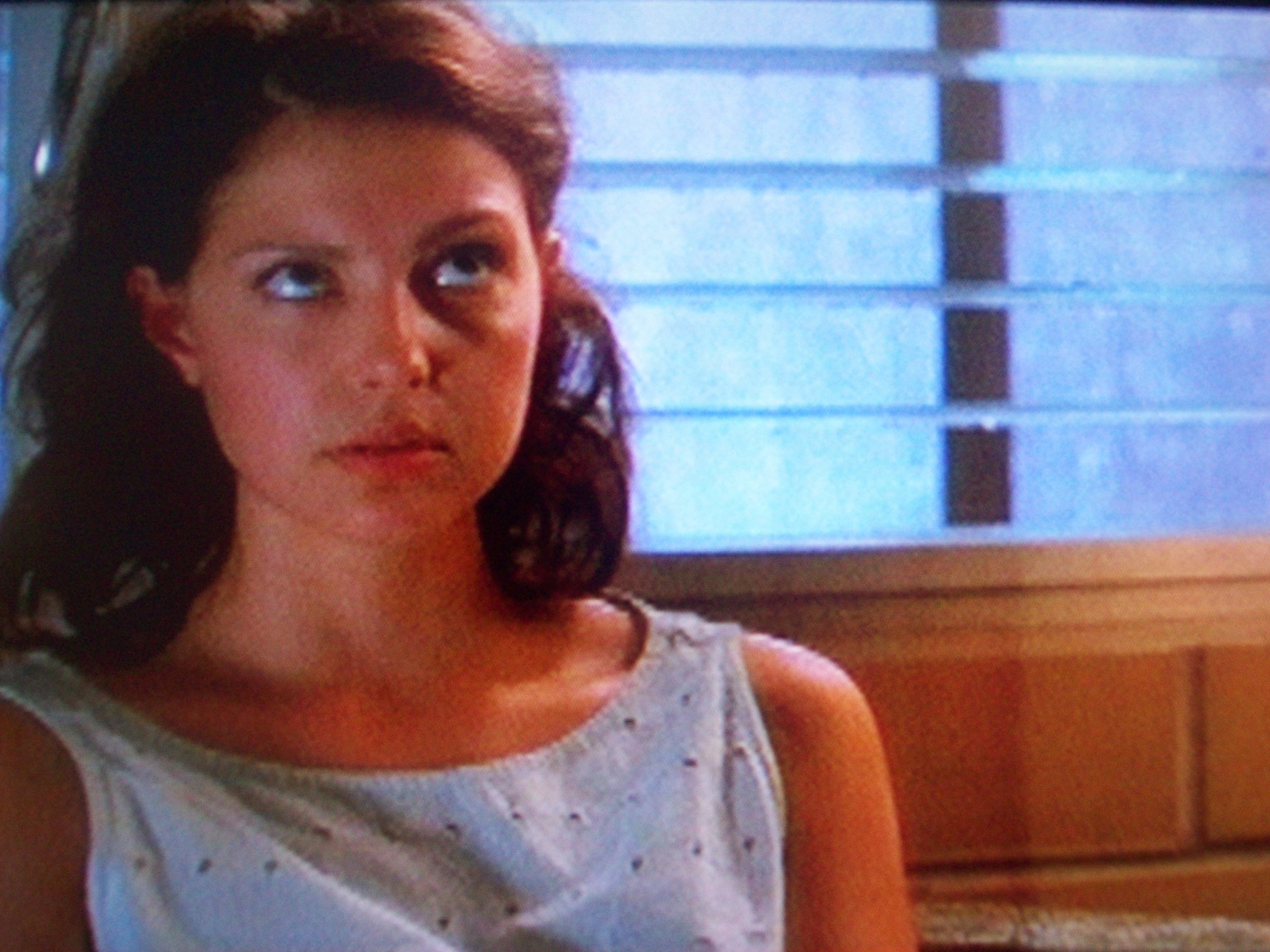 Ashley Judd