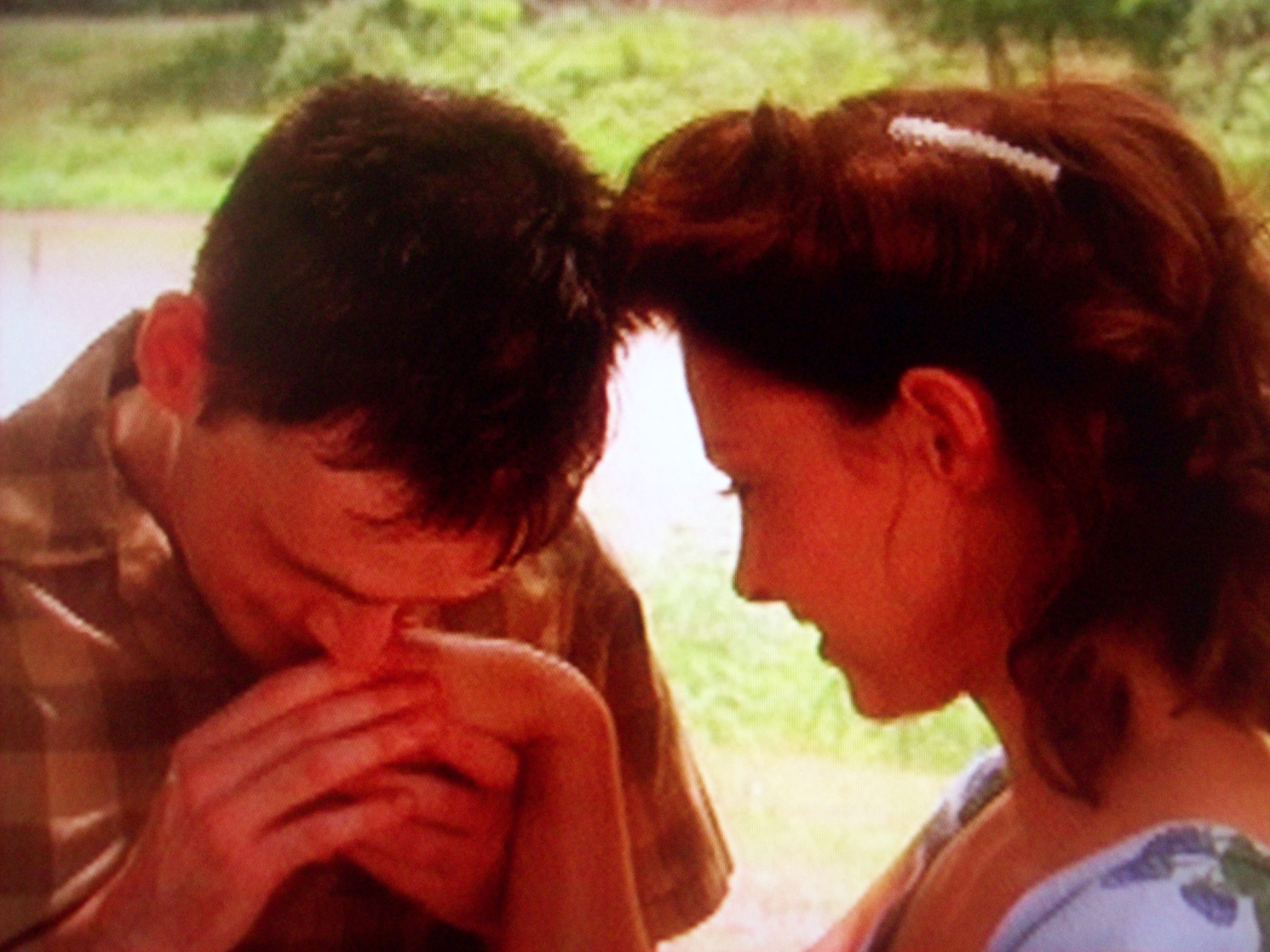 Ashley Judd