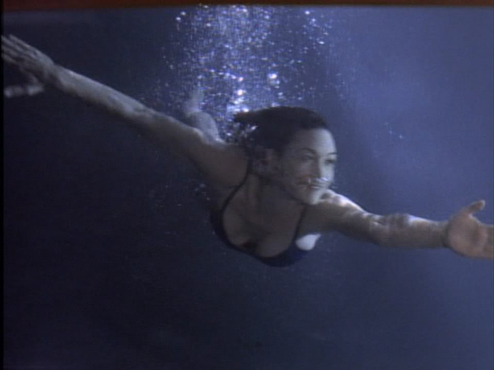 Stacy Haiduk Stacy Haiduk