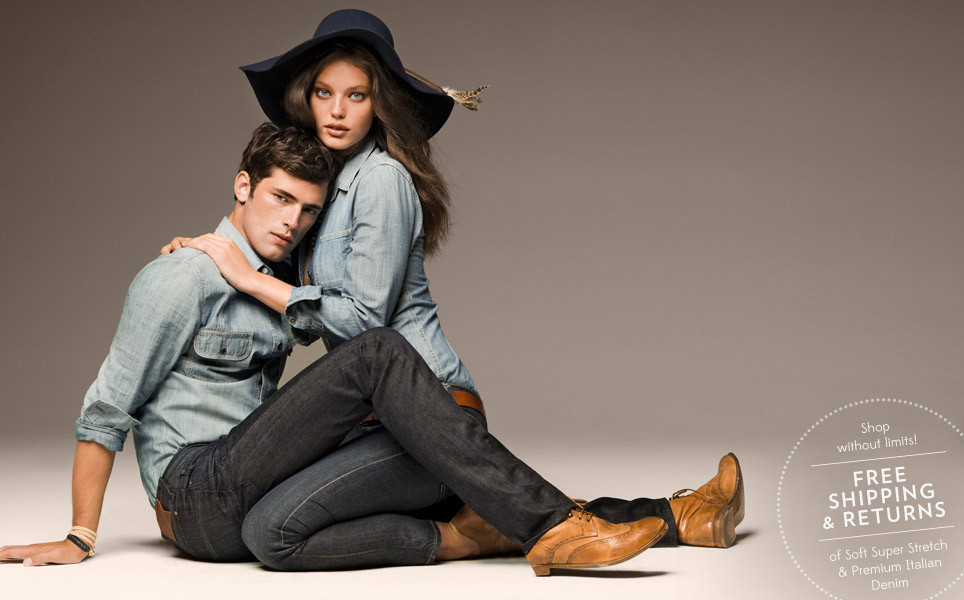 Emily Didonato Emily Didonato