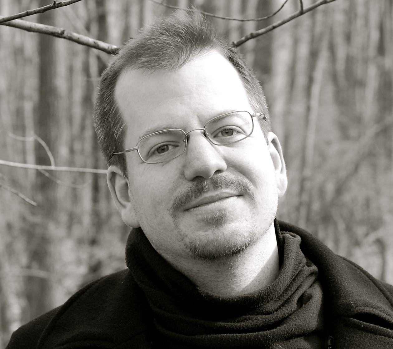 Kenneth Kirschner