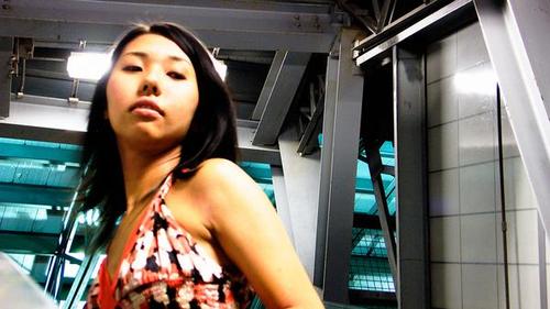 Porn games christmas