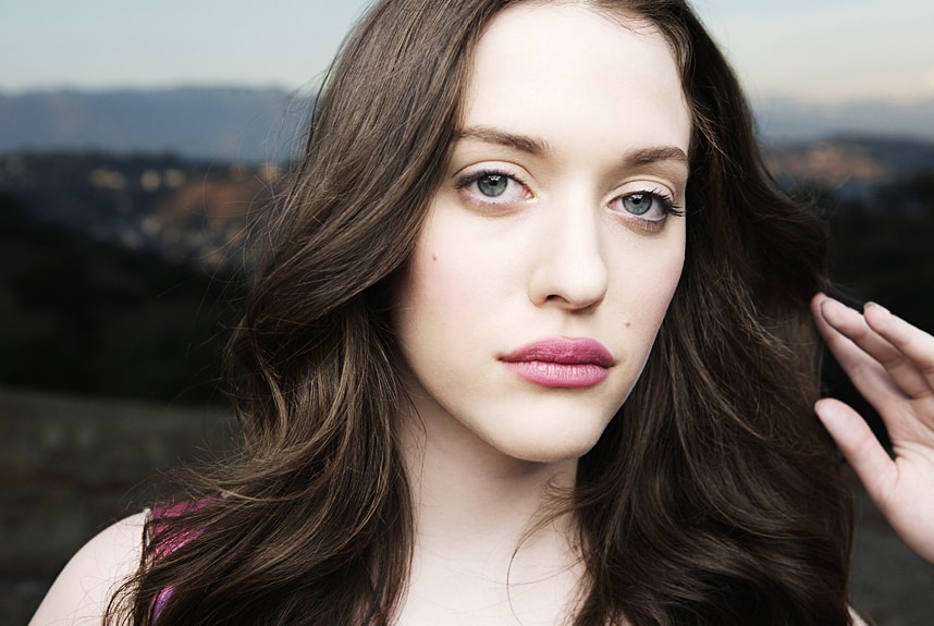 Kat Dennings Kat Dennings