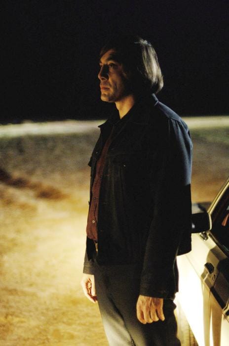 Picture Of No Country For Old Men   740full No Country For Old Men Screenshot 