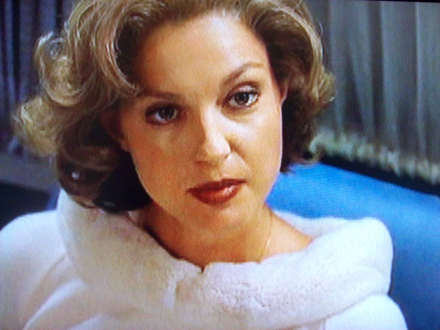 Ashley Judd
