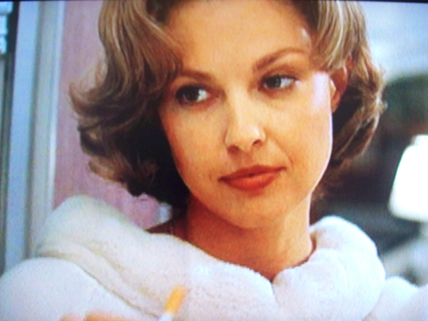 Ashley Judd