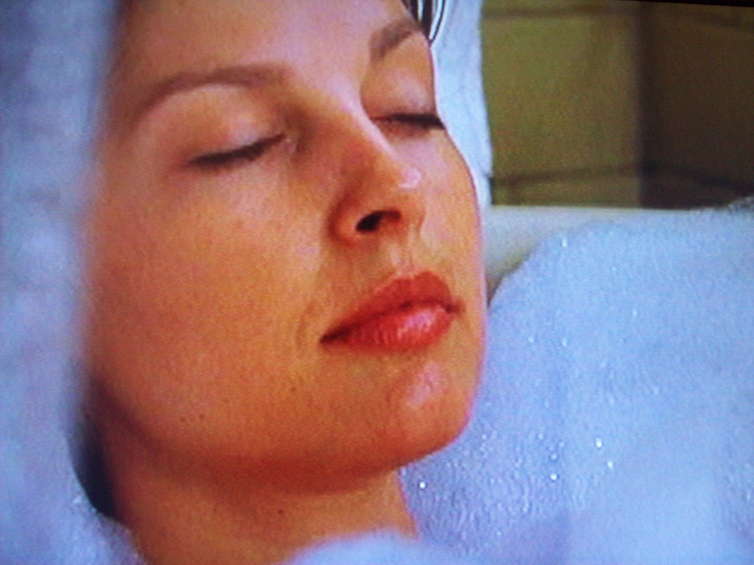 Ashley Judd