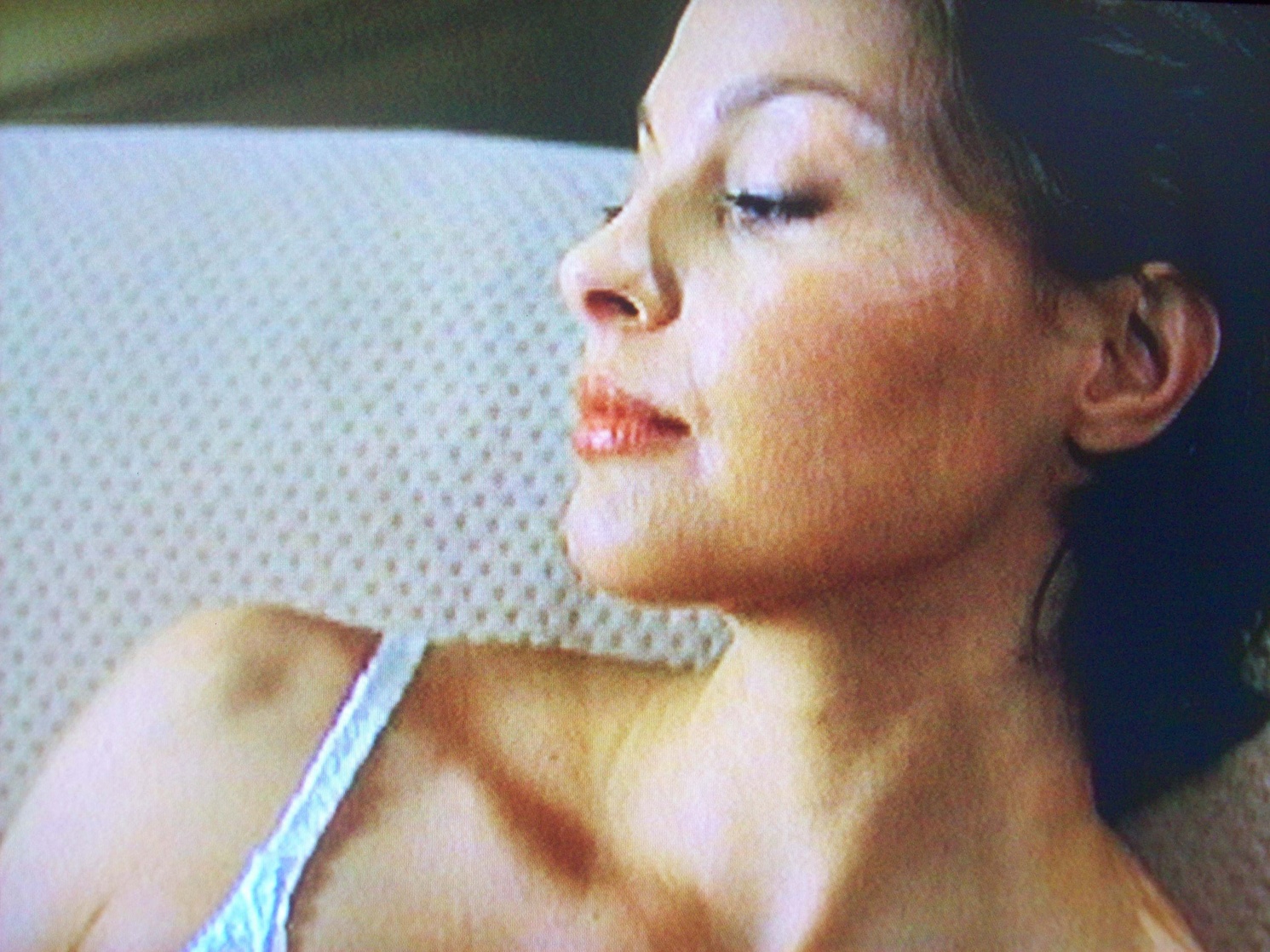Ashley Judd