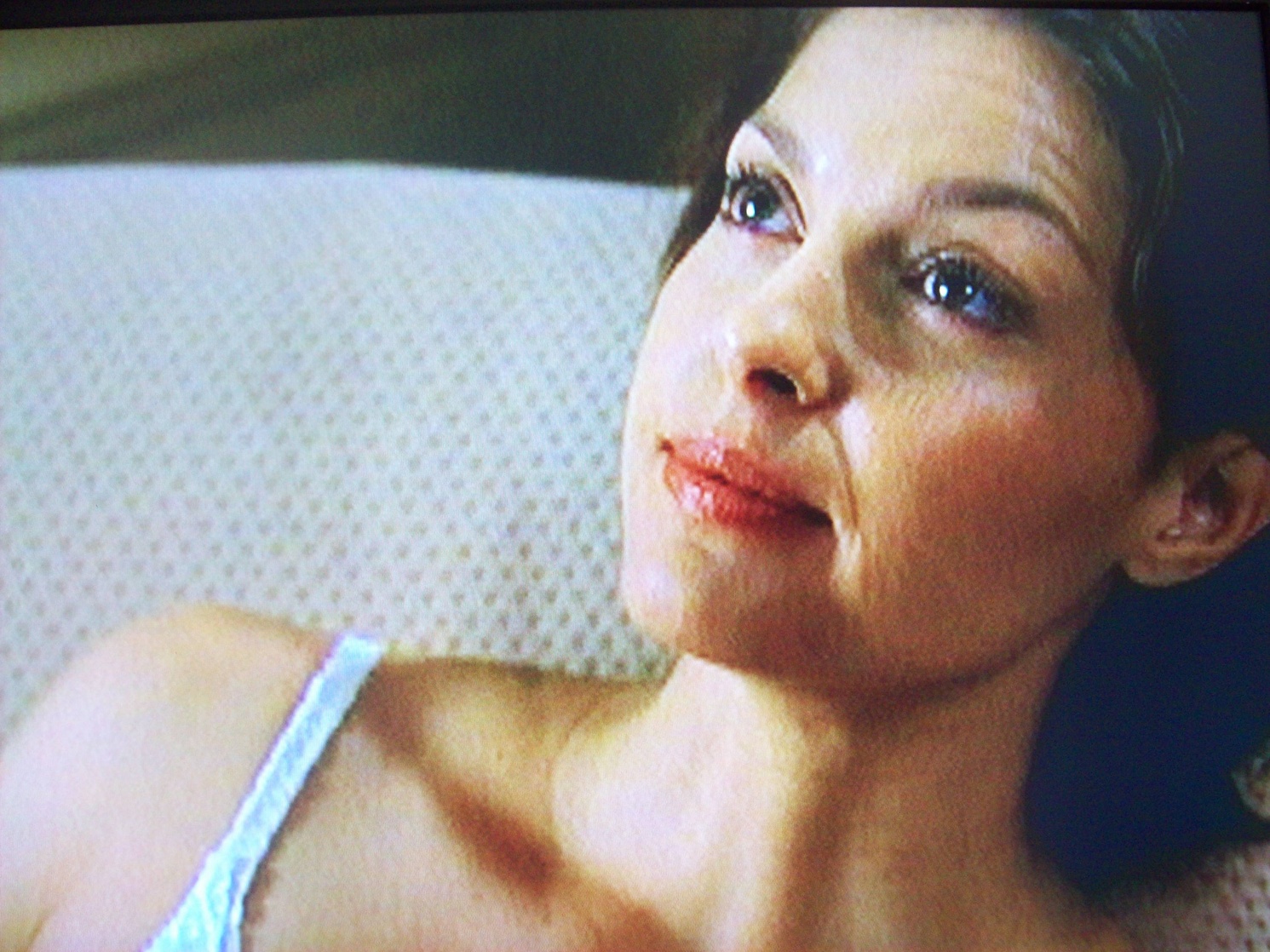Ashley Judd