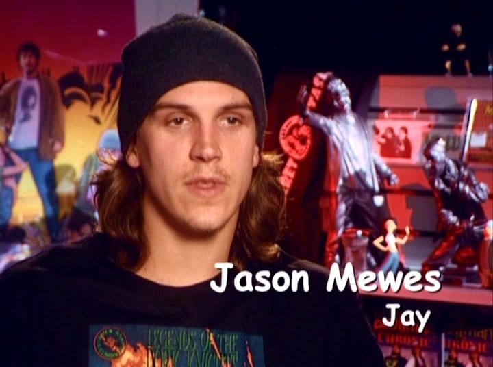 jason mewes stinkor