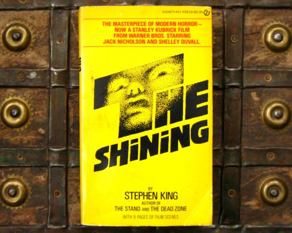 The Shining