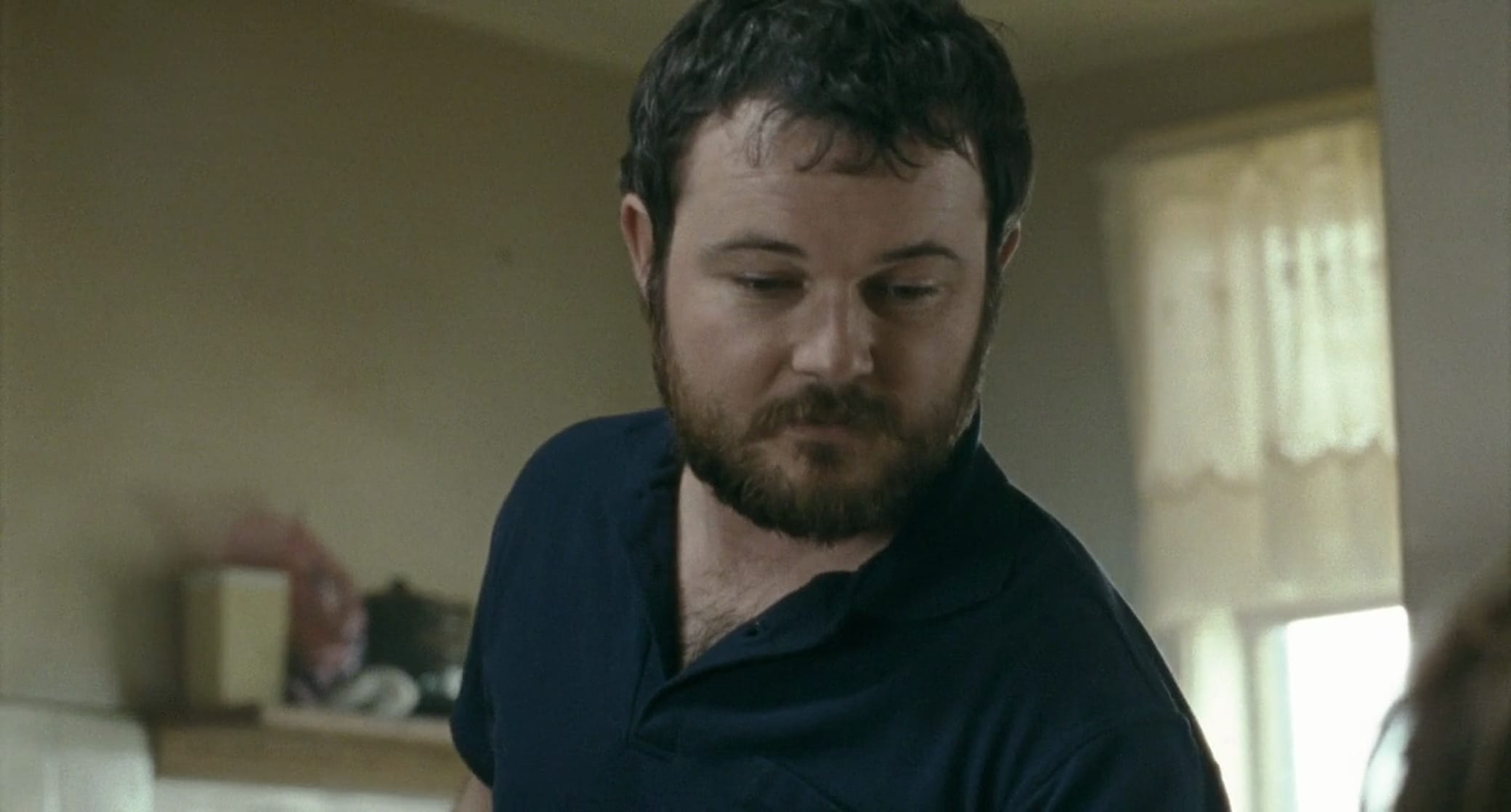Snowtown