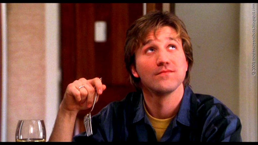 Kate & Leopold