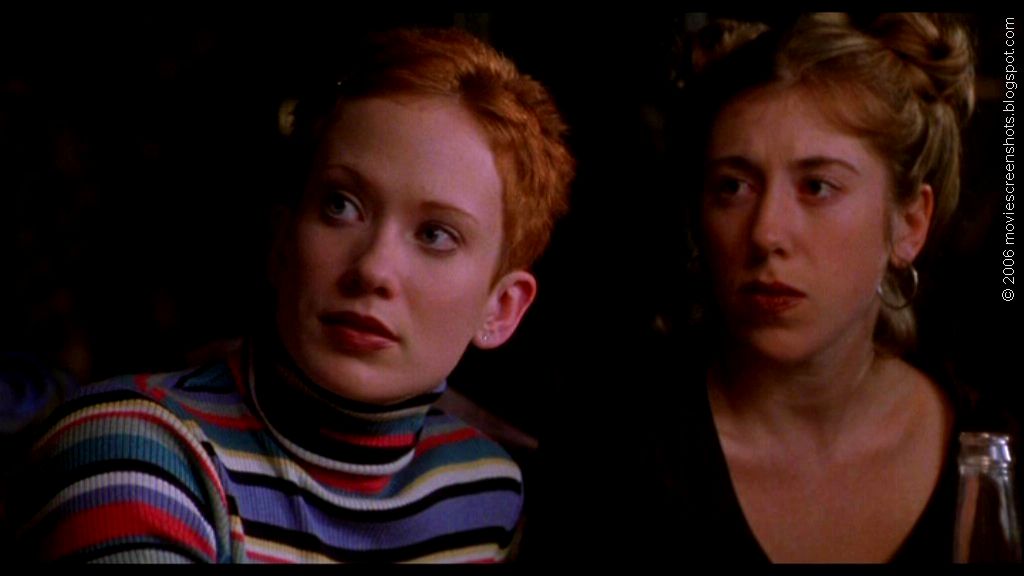 Kate & Leopold