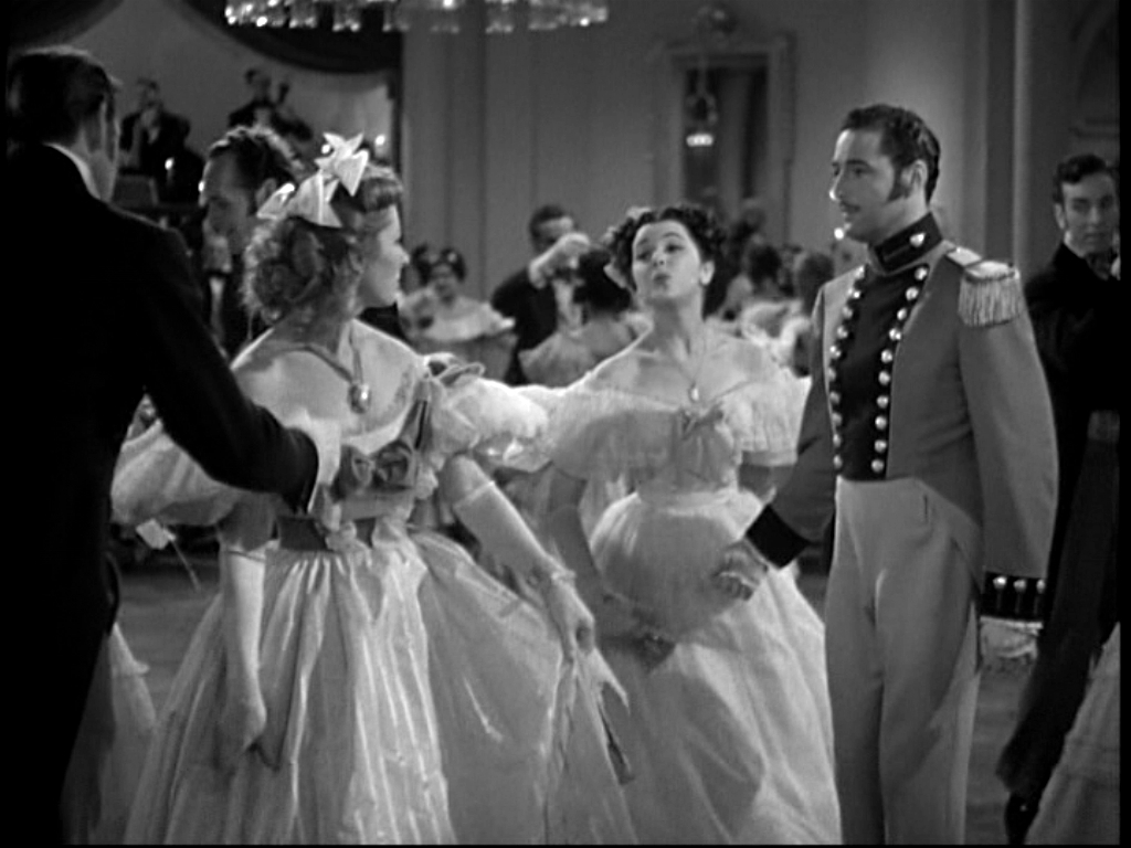 image-of-pride-and-prejudice