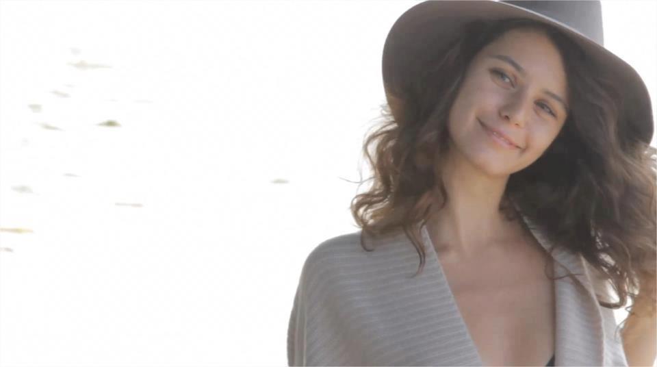 Beren Saat
